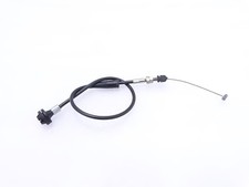 2 X Accelerator Cable ForSuzuki SAMURAI Sierra SJ410 (81-86) Maruti (90-99) 1.0