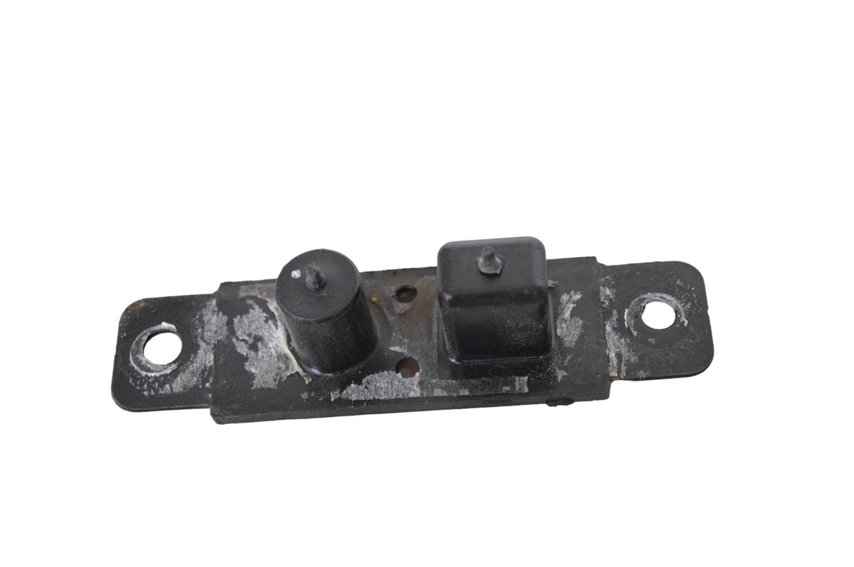 BK201ページ Ford Transit Schiebetürkeil BK21-V25300-CA 2020 Rechtslenker