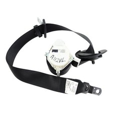 Gurt vorne links 33033301 Bj2006 BMW X3 E83 LCI