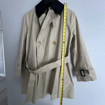 ジャケット・アウター Y's archive 17aw super long coat Y's Yohji