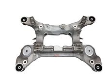 2013-2019 Land Range Rover Sport Rear Subframe Crossmember OEM