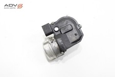 2022 - 2024 AUDI E-TRON GT FRONT WINDSHIELD WIPER LINKAGE MOTOR OEM