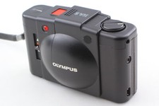 Olympus XA2 Film Cameras for sale | eBay Olympus XA2 Film Cameras for sale | eBay