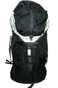 cordura backpack waterproof