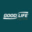Good Life Inc