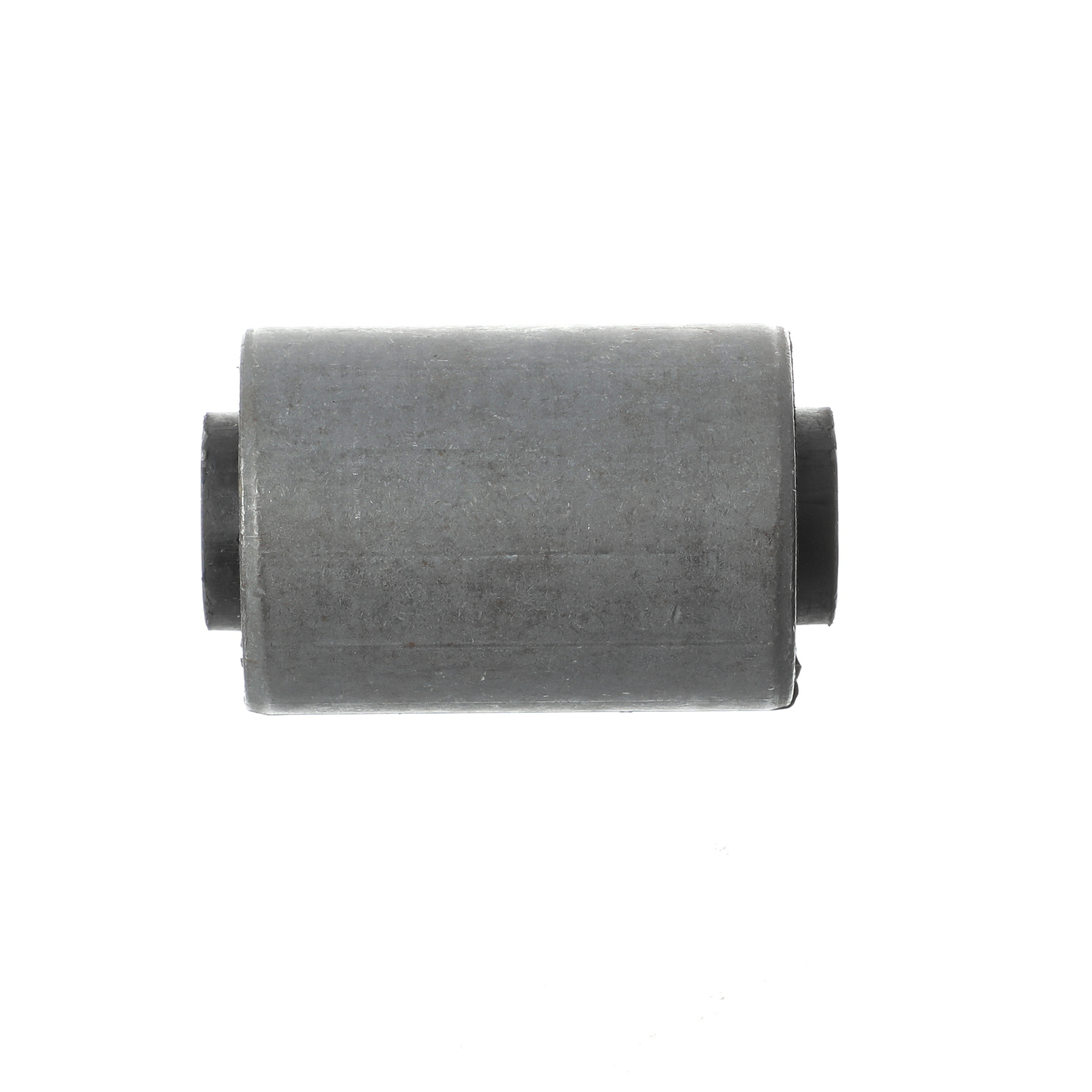 Bujes de ensamblaje de resorte trasero para Nissan Leaf (P/N 55047-7S200)