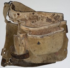 sears tool belt