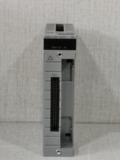 YOKOGAWA AAI135-S00 S2 ANALOG INPUT MODULE