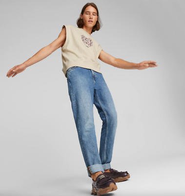 Puma X Palomo Nitefox Loafers | eBay