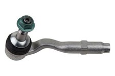 Genuine NK Front Right Tie Rod End for BMW 650 i N63B44O1 4.4 (05/2012-04/2019)
