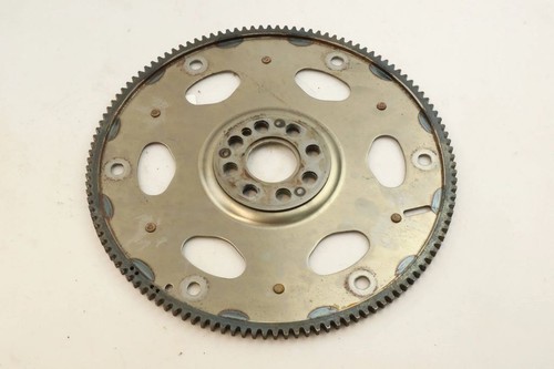 BMW F20 F21 F30 F31 F34 F32 F33 F36 G30 G12 G14 G01 SCHWUNGRAD AUTOMATIK 8612144