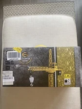 RC Tower Crane 2.4G Remote Control Construction Toy With Light & Sound Kids Gift