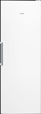 Gefrierschank Freistehend 365L NoFrost 8 Fächer 191cm SIEMENS iQ500 GS58NAWDV