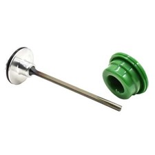 Carbide Piston Driver & Piston Bumper Kit for Hitachi NR83A / A2 - DB83-02C