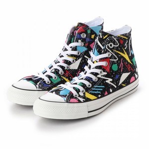 all star 100 geometric hi