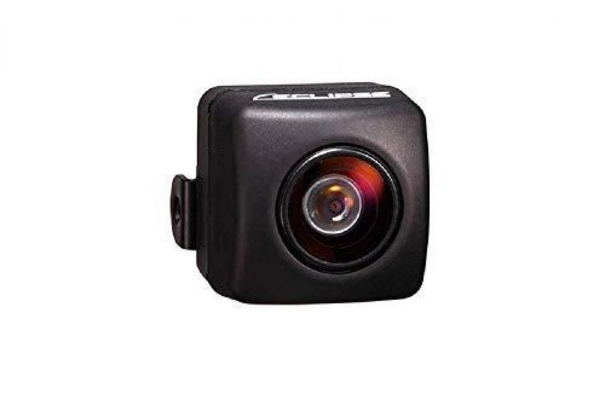 DENSO TEN Back Camera ECLIPSE BEC113G general-purpose RCA type Japan New