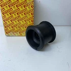 ALFA ROMEO 33 145 146 156 GEARBOX SUPPORT BUSHING 6959=38886=60501314=60744206