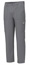 Huk A1A Performance Fishing Pants H2000170 Gray  All Sizes