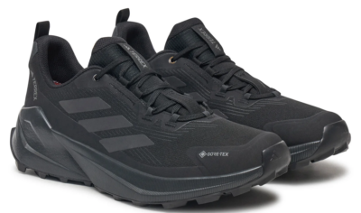 Adidas IH0618 Terrex Trailmaker 2 GORE-TEX Hiking Shoes | eBay
