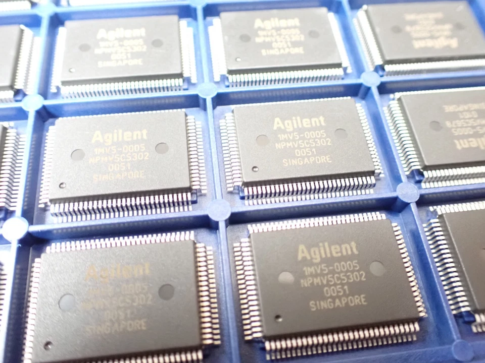 1MV5-0005 - Image 4 of 4