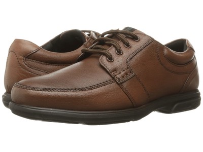 nunn bush comfort gel with memory foam