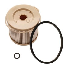 Fuel Filter Element 2010tm-or 10 Micron For Racor 500 Turbine Fs20102