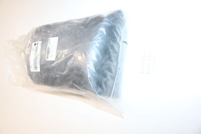 Can-Am New OEM Vehicule Dust Storage Cover Vinyl Traxter & Quest 280000060