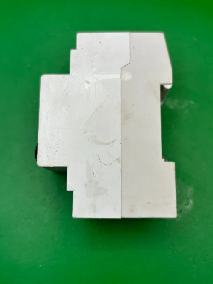 GE BD62 63A 30mA RCD - Image 2 of 4