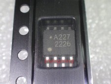 50pcs ACPL-227 A227 