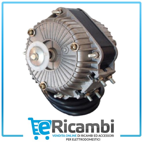 Maniglia Frigorifero Bosch Originale - 317 Mm, Bianca, Codice 369542, Con Kit Montaggio