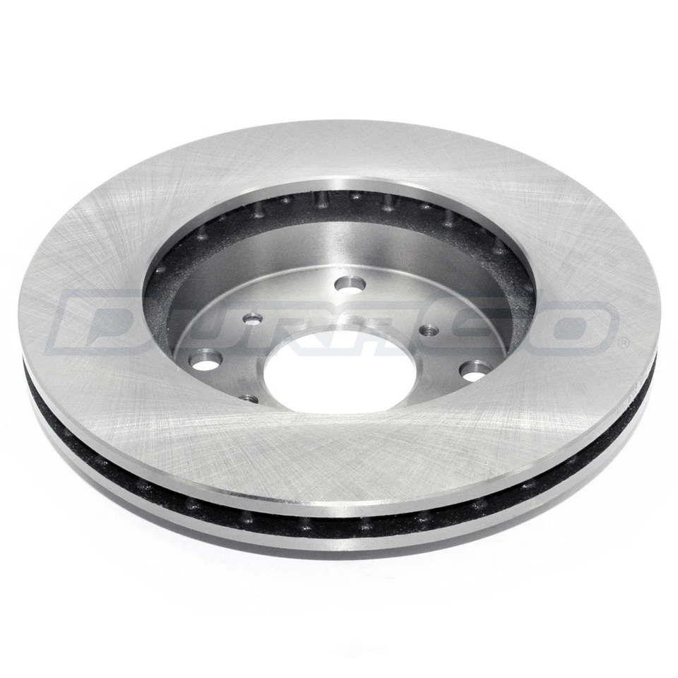 盘式制动转子自动额外 AX31243 — 第 2/2 张图片