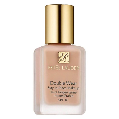 ESTEE LAUDER Double Wear Foundation SPF10 30ml Brand New -Choose your Shade- - Picture 19 of 69