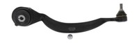 Moog Querlenker Dreieckslenker ME-TC-15591 Box FüR Mercedes Klasse W221 V221 320