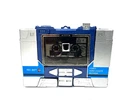 Vintage Takara  Cassette Man Soundwave 1983 Japan Transformers Pre G1 w/Cassette