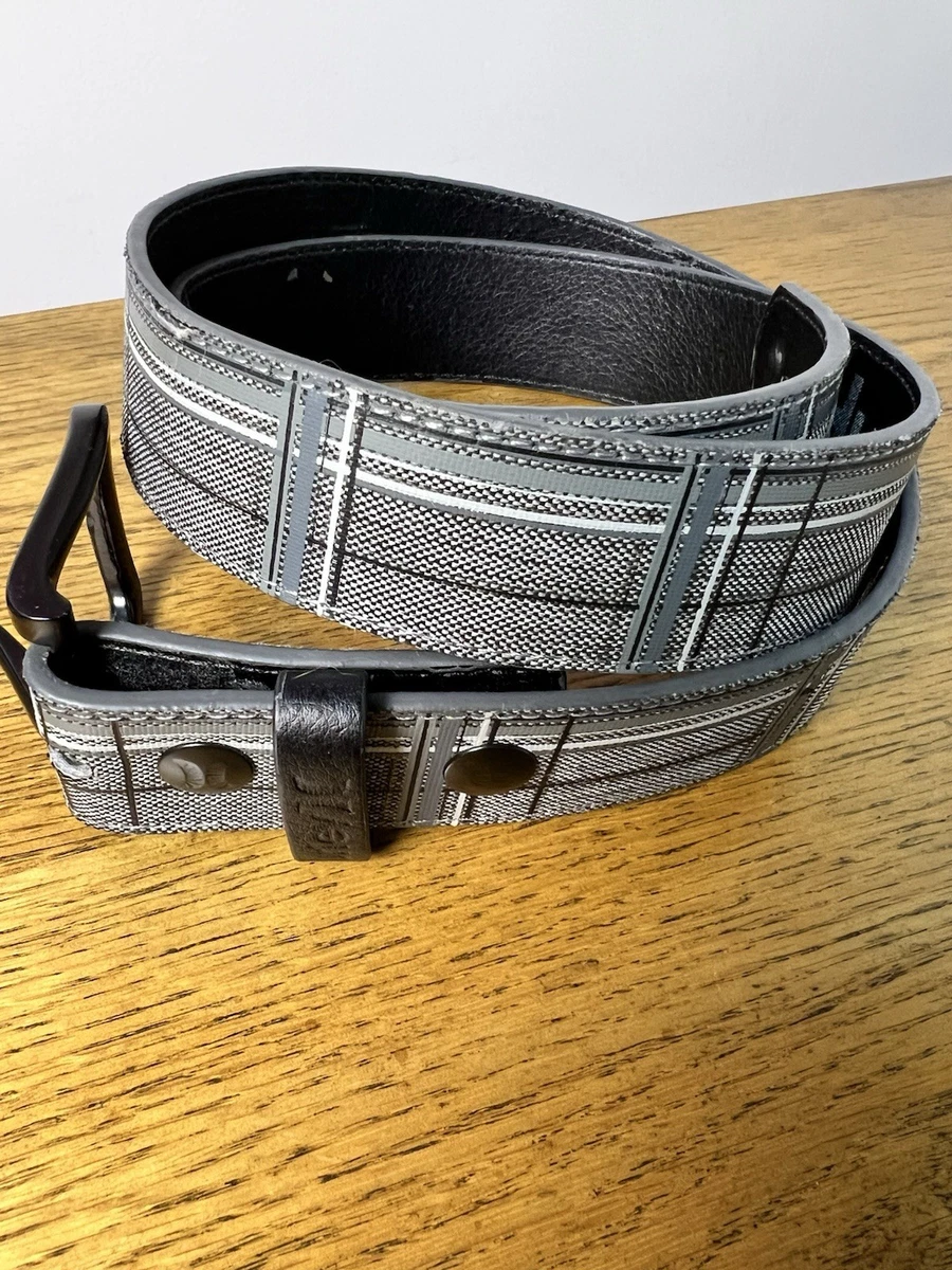 Hurley Belt products for sale | eBay