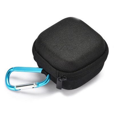 EVA-Aufbewahrungstasche Hand Case für Beats Fit Pro x Für Kim Kardashian