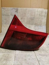 AUDI A4 Avant 8ED, B7 Heckklappenleuchte rechts 484502 8E9945094 2.00 34001174
