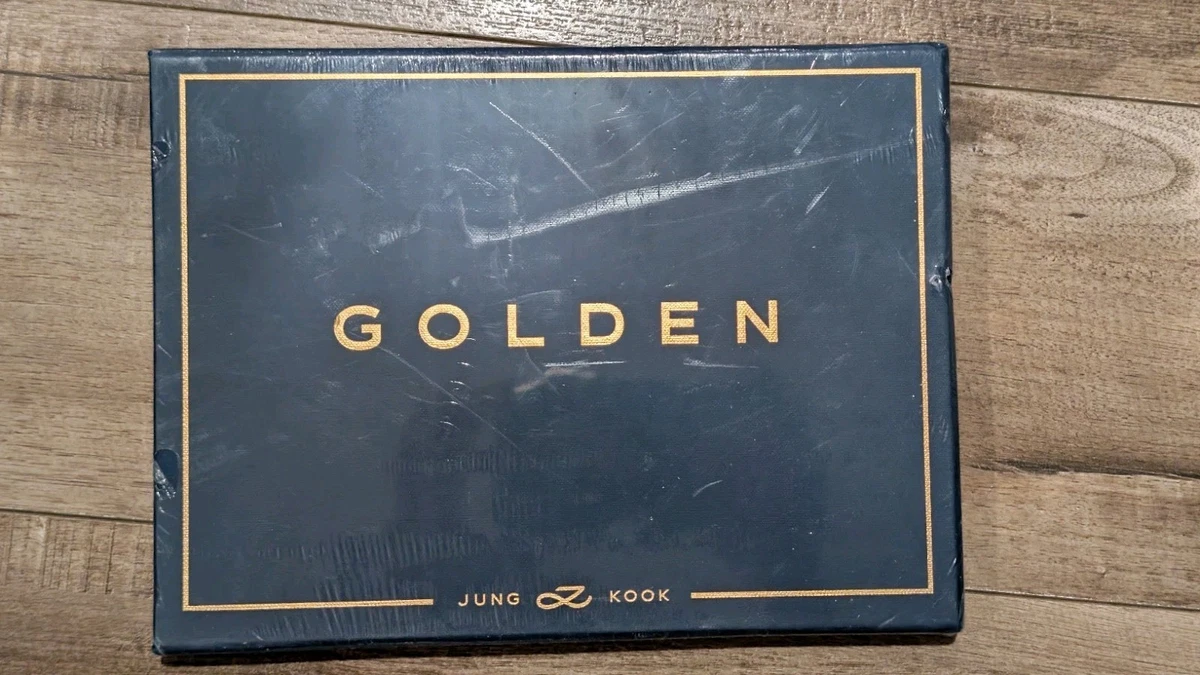 BTS Album Music CDs for sale - eBay