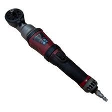 Awa050b Mac Tools 12 Drive 90 Degree Air Impact Wrench Ships Free Awa050b Mac Tools 12 Drive 90 Degree Air Impact Wrench Ships Free