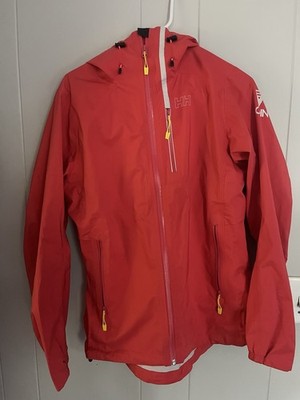 Helly Hansen Odin Expert Medium Women's