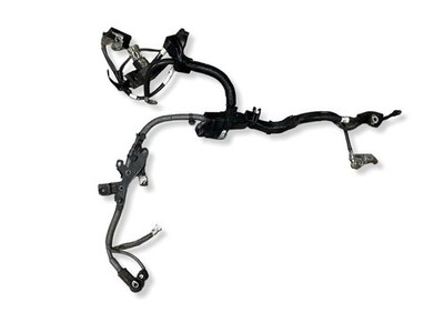 Subaru Outback (BT) 2020 Benzin Motorkabelbaum Leitungssatz 81601AN01A UPG17322