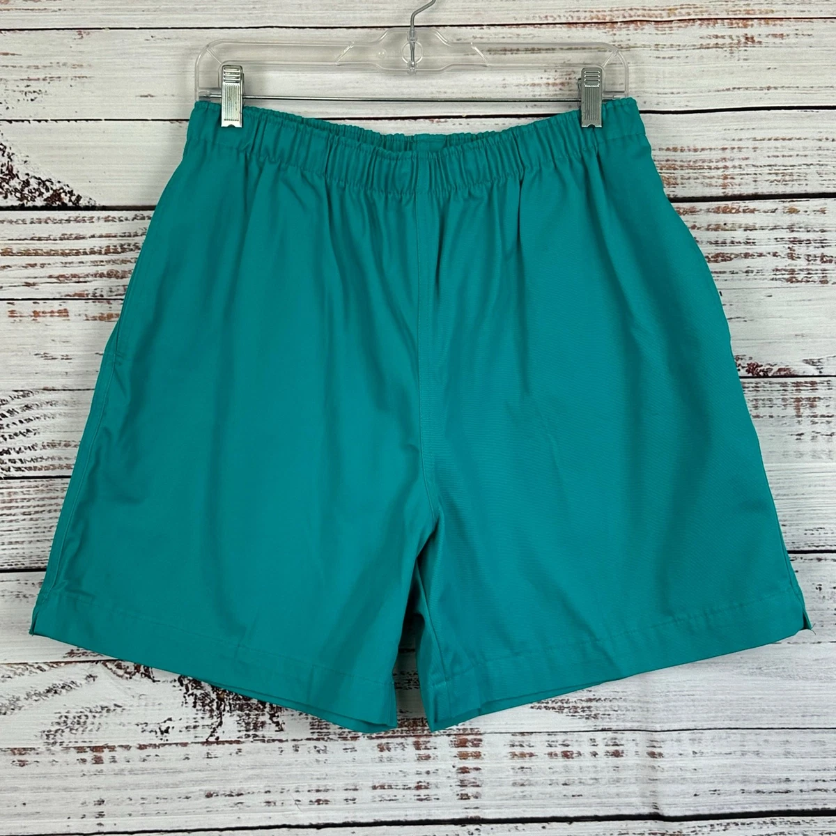 Il Gufo - Boys Blue Striped Seersucker Shorts