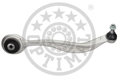 OPTIMAL G5-993 Querlenker vorne unten rechts für MERCEDES GLK-CLASS (X204)