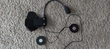 Sena Model Number # SMH10 Bluetooth Wireless ...