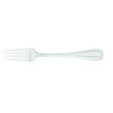 Walco 7905 Balance Dinner Fork