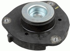 Domlager Federbeinstützlager LEMFÖRDER 27184 01 für GOLF VW SEAT AUDI SKODA PLUS