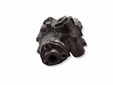 Pompe direction assistée Volkswagen POLO