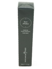 Orens Parfums Serr d`Eden Parfum Hair Mist 50ml