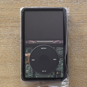 iPod Ma446ll | eBay