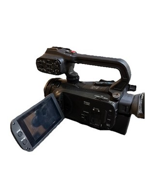 Canon 2218C002 XA11 Professional Camcorder